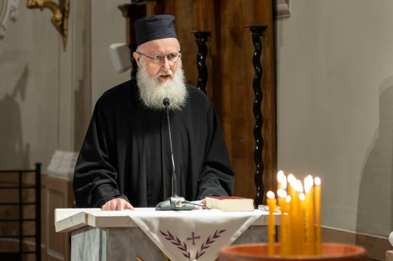 2025_04_15_szent egyed_34.jpg